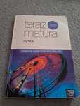 Teraz matura-fizyka
