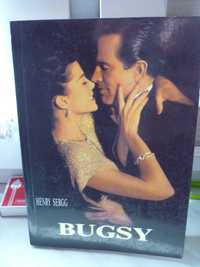 Bugsy , Henry Sergg.