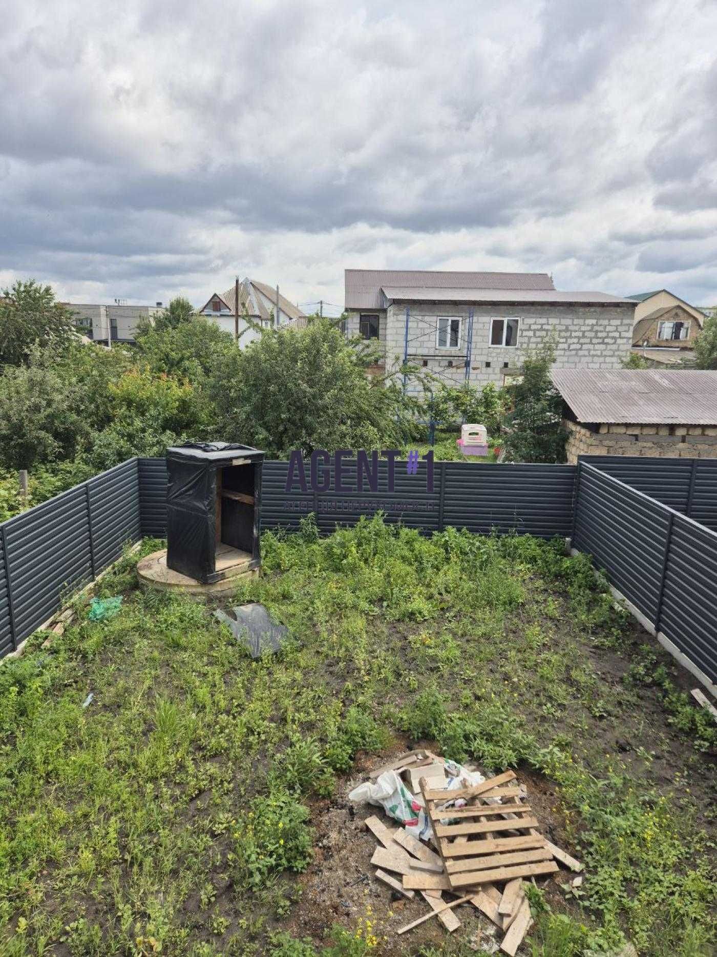 Супер пропозиція! Продаж останнього, таунхауса 140 кв.м. біля ЖК Софія