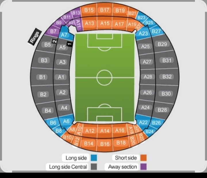 Convites Zona VIP Sporting - Alverca