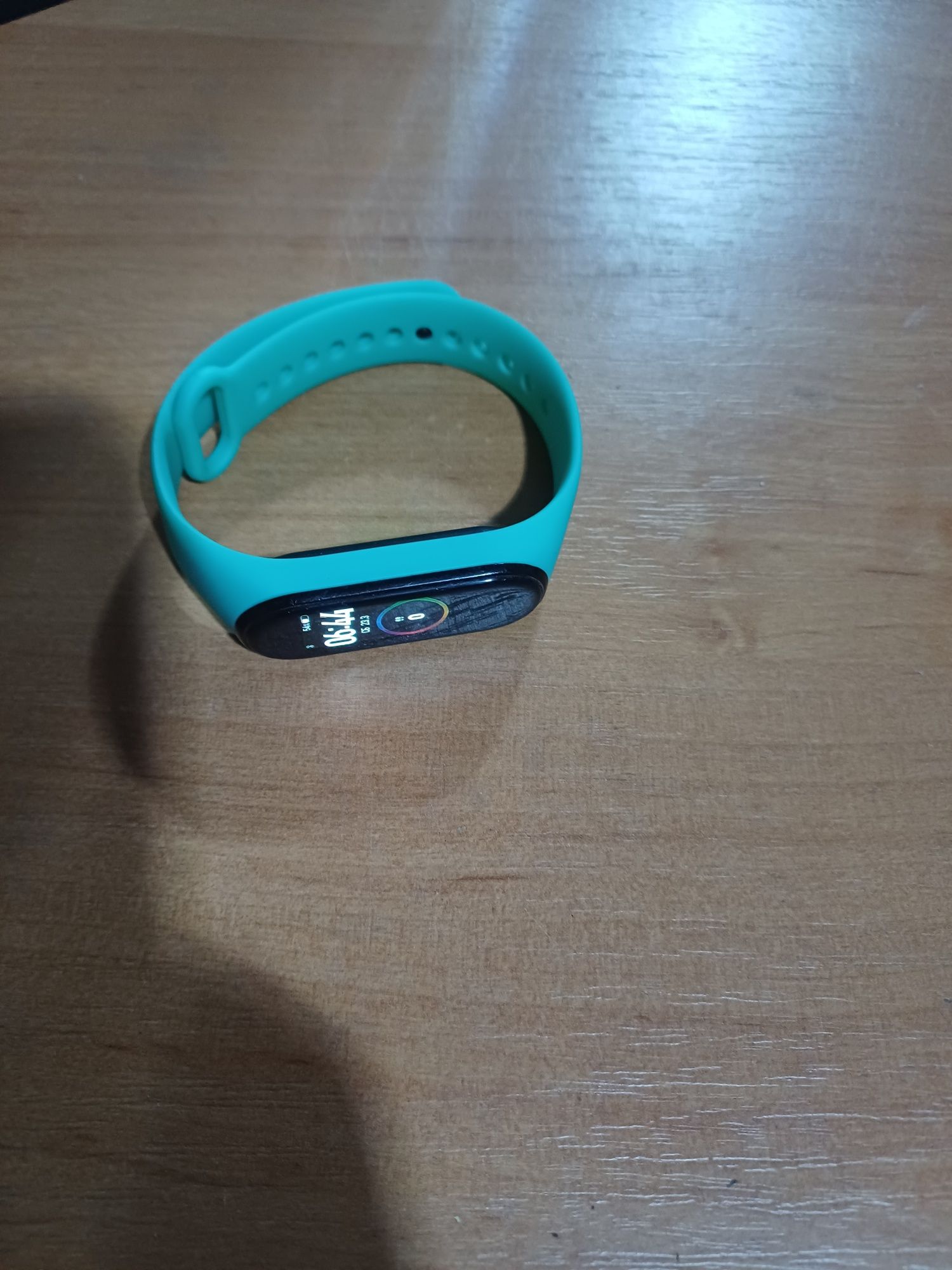 Ремешок для Mi Band 4