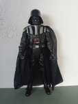 Darth Vader 80cm wielka Figurka zabawka