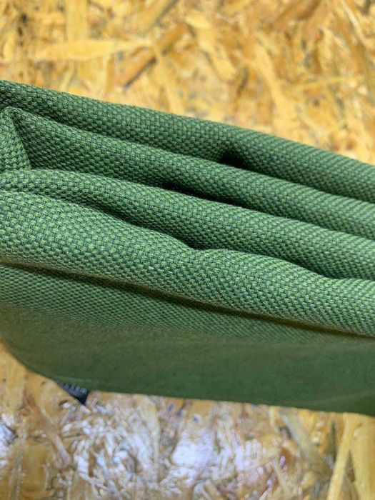 Штора з Бризенту для СТО/ Гаражів /Приміщень/ Виробництв /