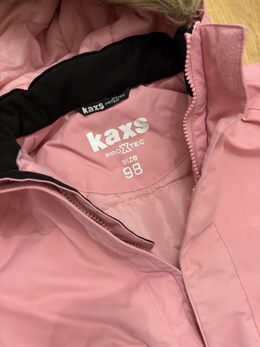 Kombinezon kaxs 98