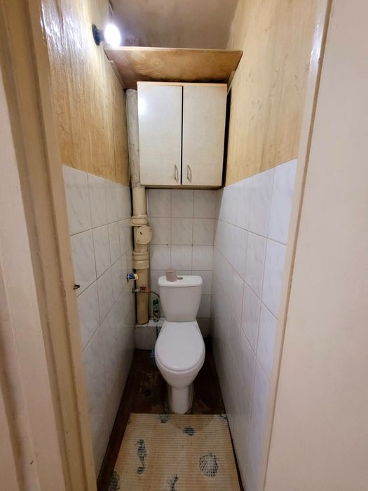 Продам 2х ком кв в Центре с А/О