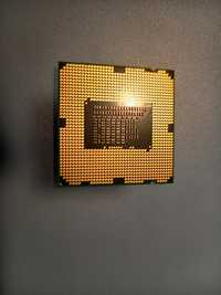 Procesor Intel G645