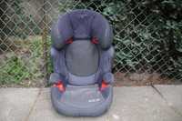 Maxi Cosi Rodi XP fotelik samochodowy 15-36kg