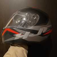 Kask hjc c70 odbiór tylko osobisty