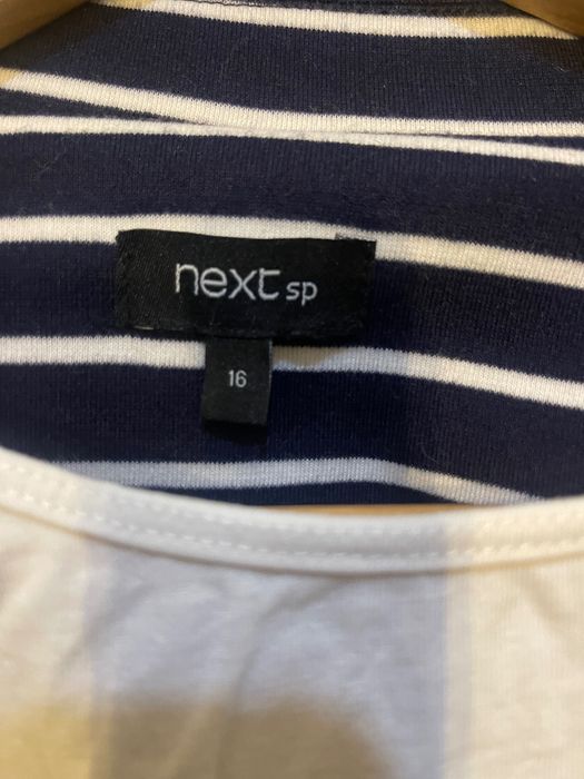 Продам  жіночий піджак