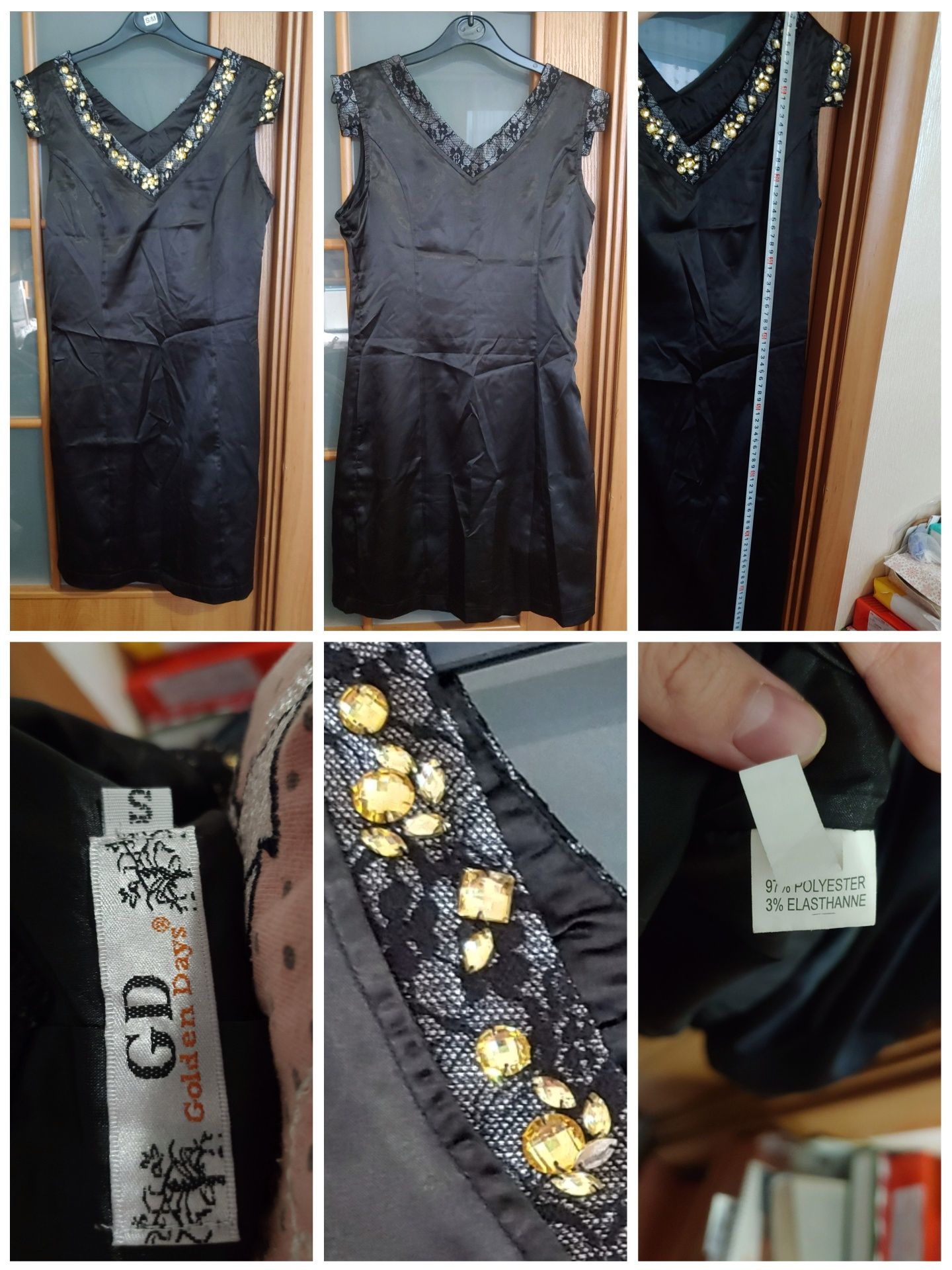 чорна сукня, 50 , 100 гривень різні сукні, платье, вечернее плаття