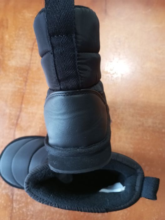 Угги (размер 32)