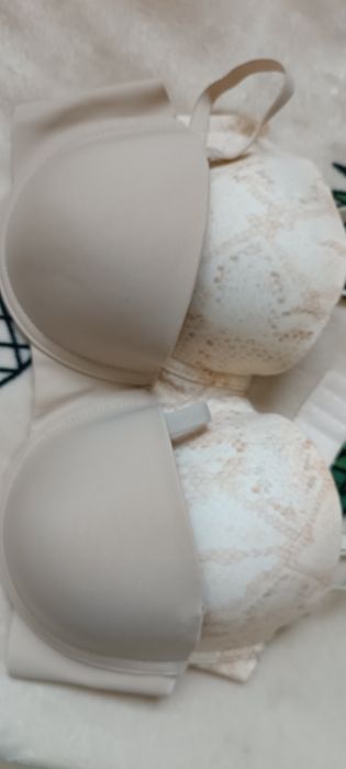 Бюстгальтер жіночий  70 C