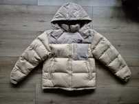 Kurtka Męska Tommy Hilfiger S