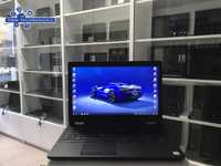 Ігровий Dell Latitude E5570 [Core i7HQ] FULL IPS SSD R7 M370 Куліша 22