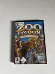 Zoo tycoon: Złota edycja / Pełna Edycja, PC