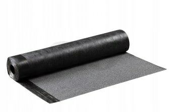 Papa termozgrzewalna wierzchniego krycia Izohan Roofer 7,5m2  5mm