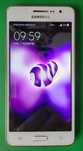 SAMSUNG Galaxy Grand Prime