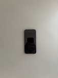 Iphone 12 mini..