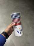 Jogo Beer pong nunca usado