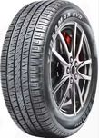 NOWA Opona opony letnia letnie SAILUN 235/55R19 TERRAMAX CVR 101V RG