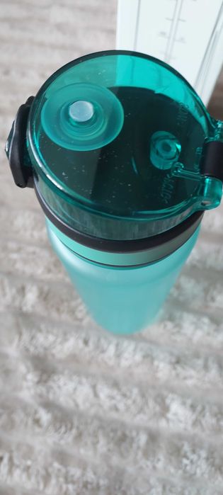 Butelka na napoje 500ml