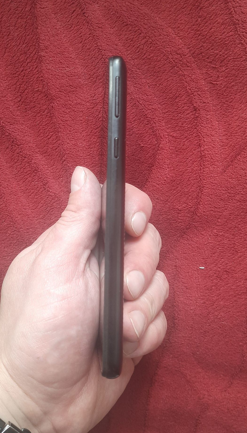 Продам Samsung a01