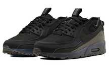Nike Air Max Terrascape 90 Black