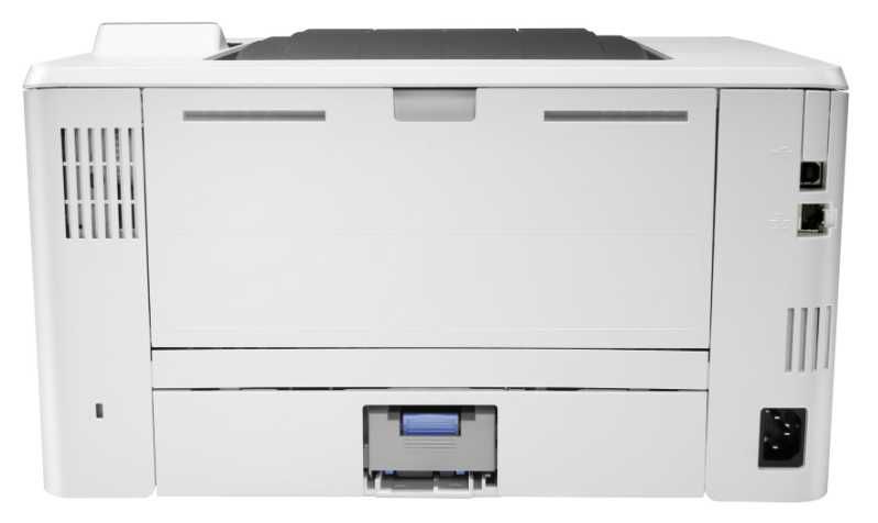 Принтери HP LaserJet Pro M402dn, А4. В наявності 5+ шт.