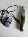 Trymer Philips Oneblade golarka do twarzy