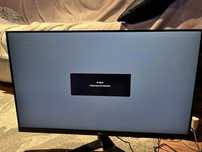 Monitor LG 27cali