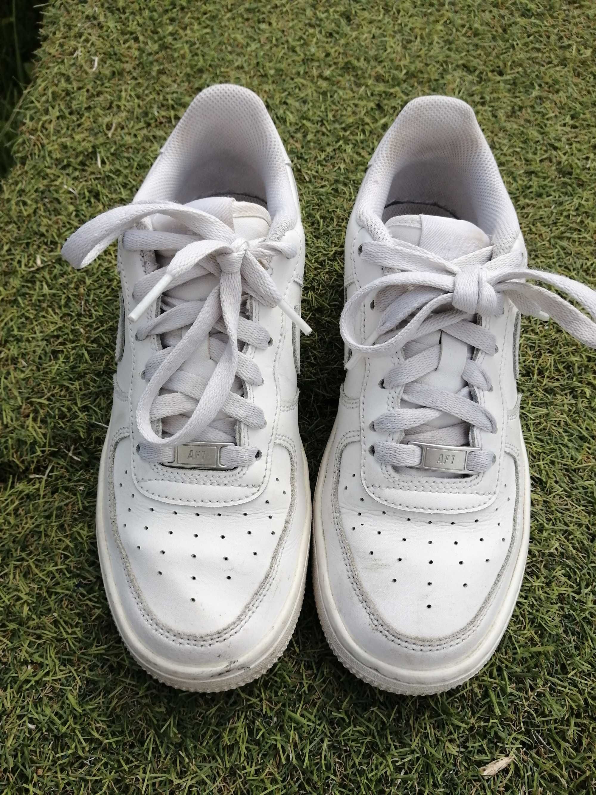 Sapatilhas Nike air
