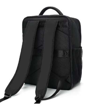 Рюкзак для студентів великих розмірів