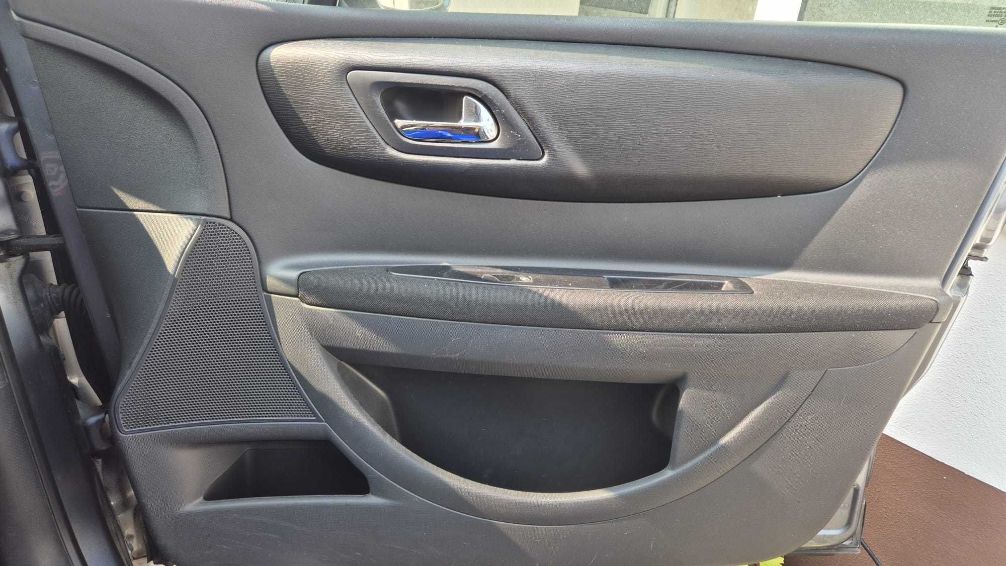 Vendo Citroen C4 1.6