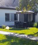 Żarnowska Łeba nad morzem, jeziorem Apartament apartamenty domek domki