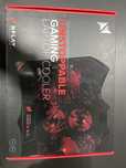 Cooler Nplay suporte