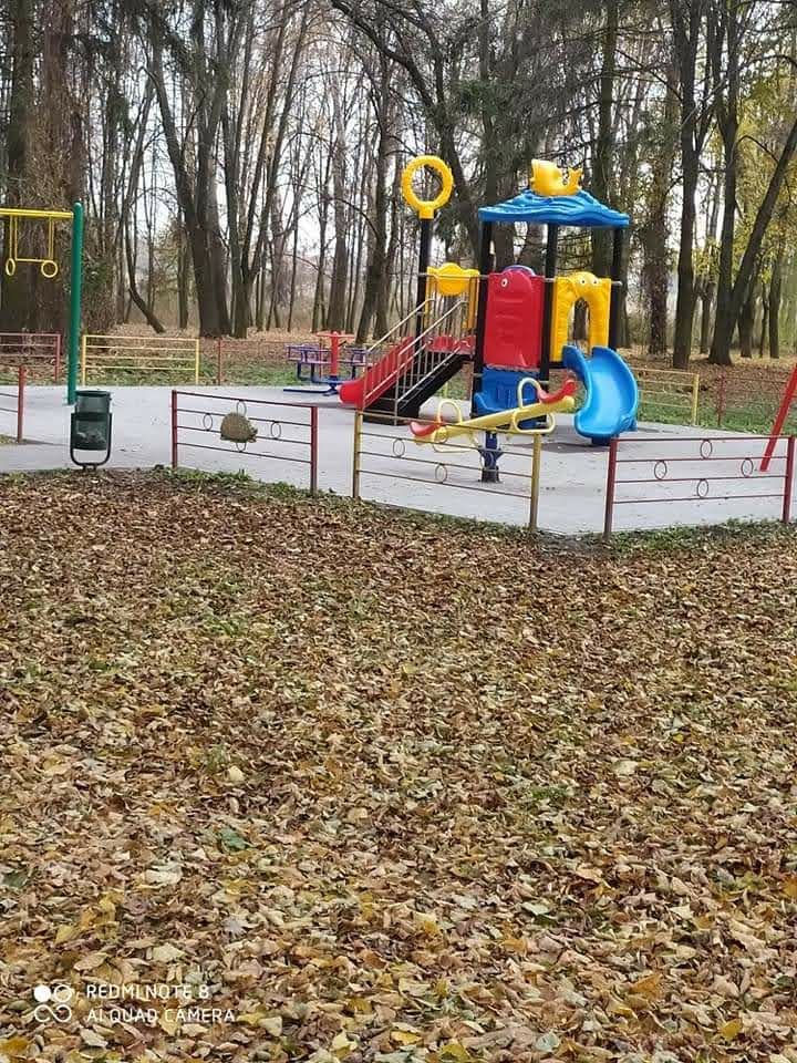 Продается участок с.Кочеров