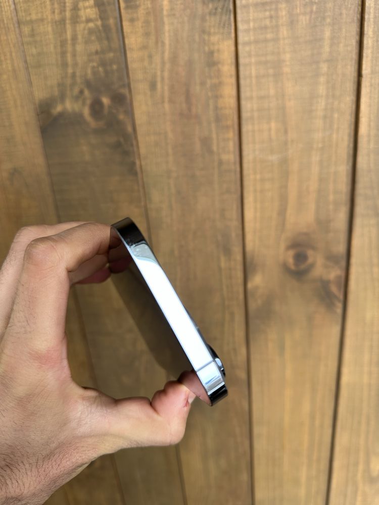 iPhone 13 pro max 256Gb неверлок