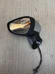 lusterko boczne lewe ford fiesta mk7 kolor 69 6pin