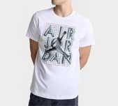 ОРИГІНАЛ Футболка Jordan L XL FN5978-100 з США