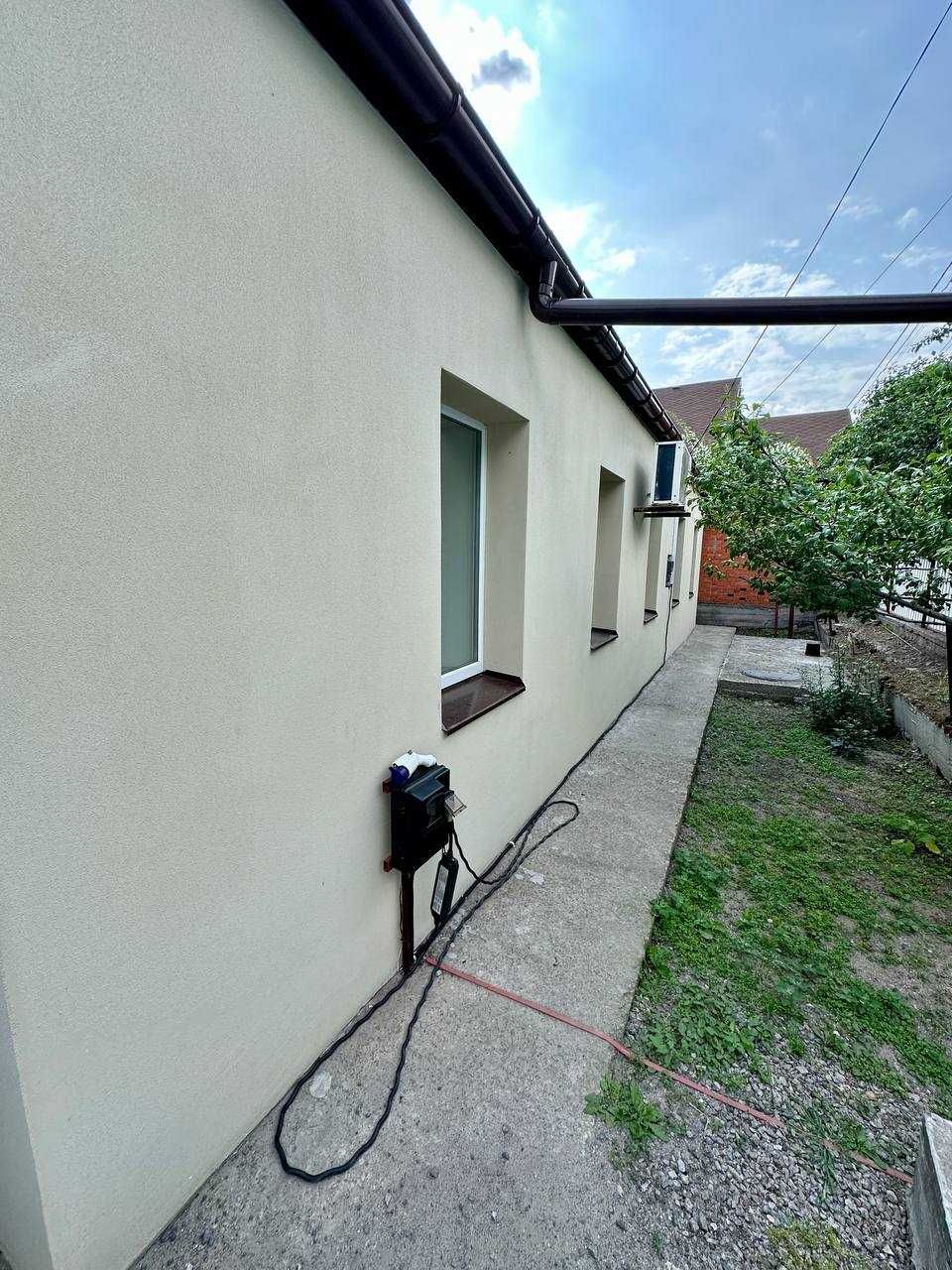 Продам 4к будинок вул Рижська/пр Миру/Березинська/Калинова