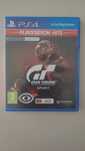 Gran Turismo - Playstation 4 - Ótimo Estado