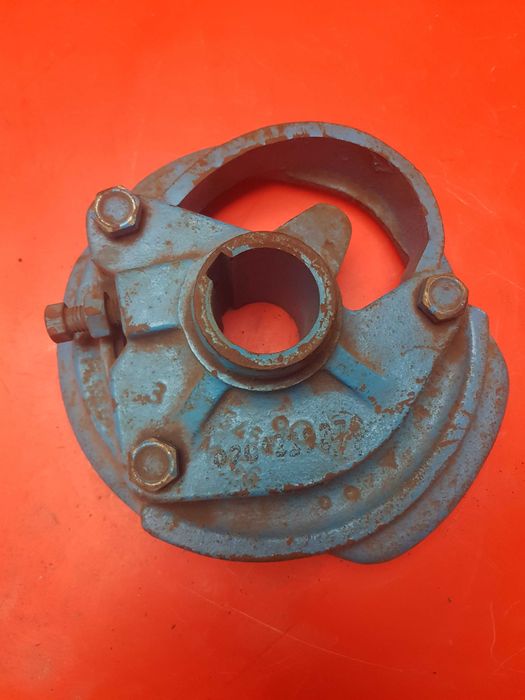 Tarcza napędu supłacza FORTSCHRITT K-453  prasa 433025.7746