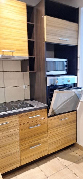 Sprzatanie po budowach oraz biura mieszkań, domów itp