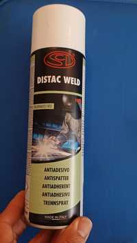 Colas wurth spray anti adesivo soldadura