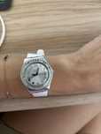 Relogio Swatch novo opprtunidade
