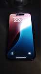 Iphone 16 128g como novo