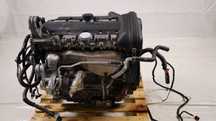 VOLVO XC70 2.5T SILNIK B5254T2