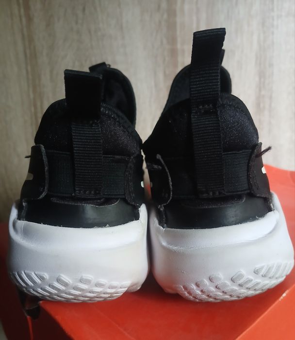 Кросівки Nike оригінал