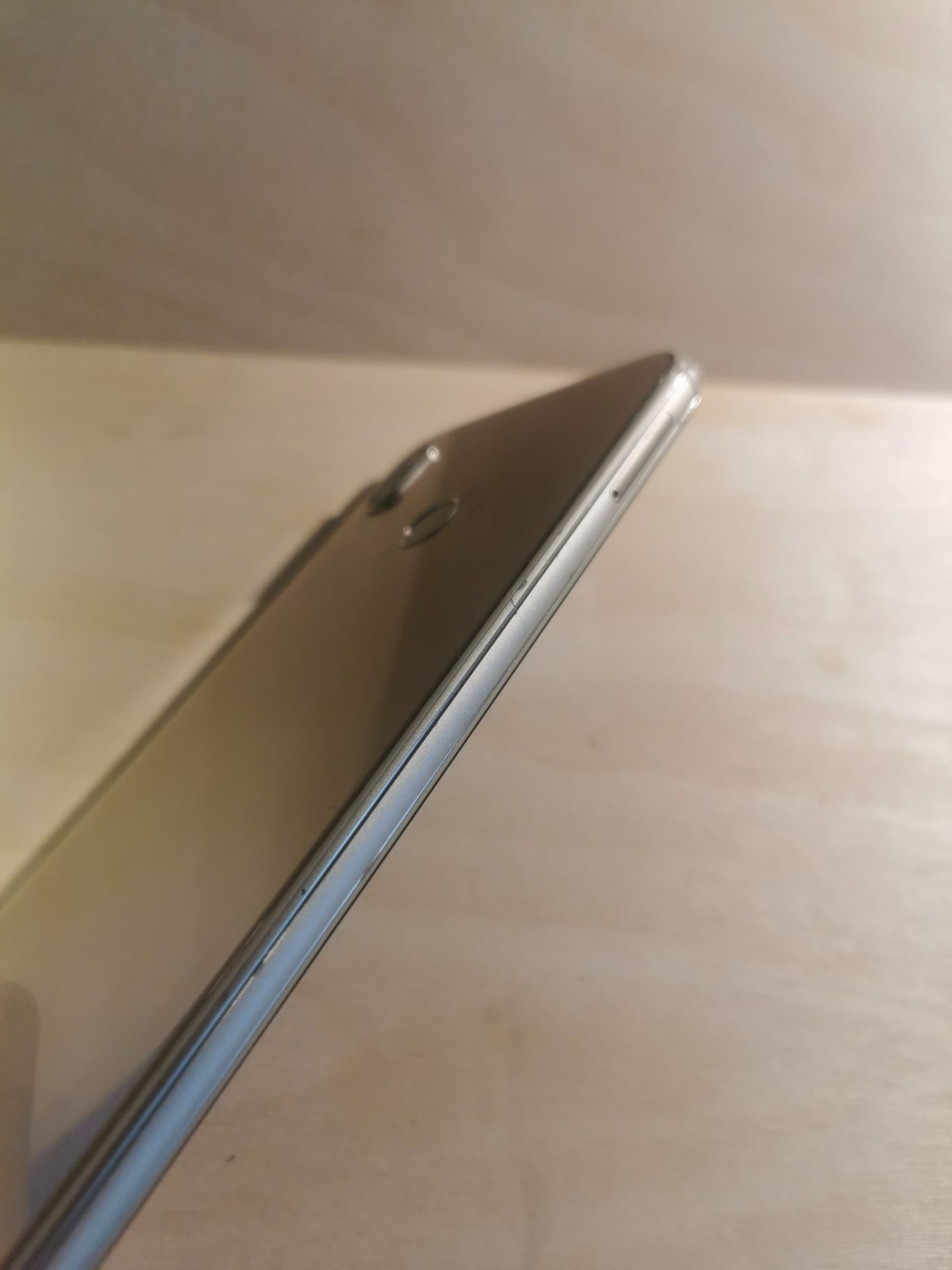 Huawei P20 Lite 64 GB