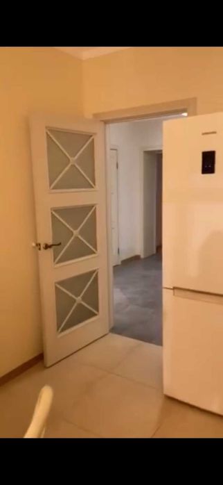 Оренда 2-кім новобудови по вулиці Рубчака з євроремонтом